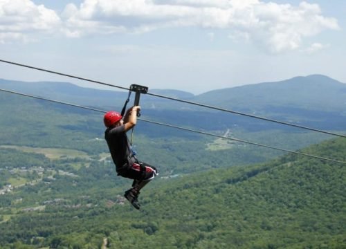 10 days best of Rwanda destination