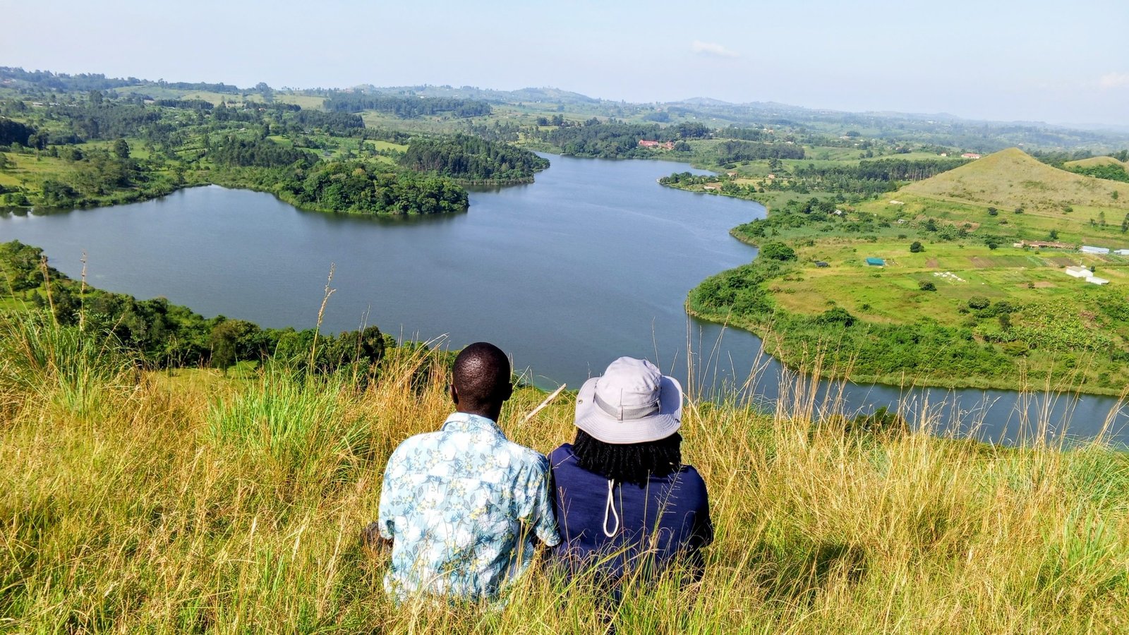 Couple-on-honeymoon-having-a-breathtaking-view-of-Craters-in-Fortportal-tourism-city-destination-scaled.jpg